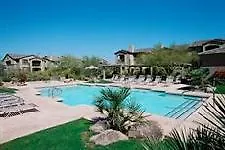 Oakwood At Dakota At Mcdowell Mountain Ranch Hotel